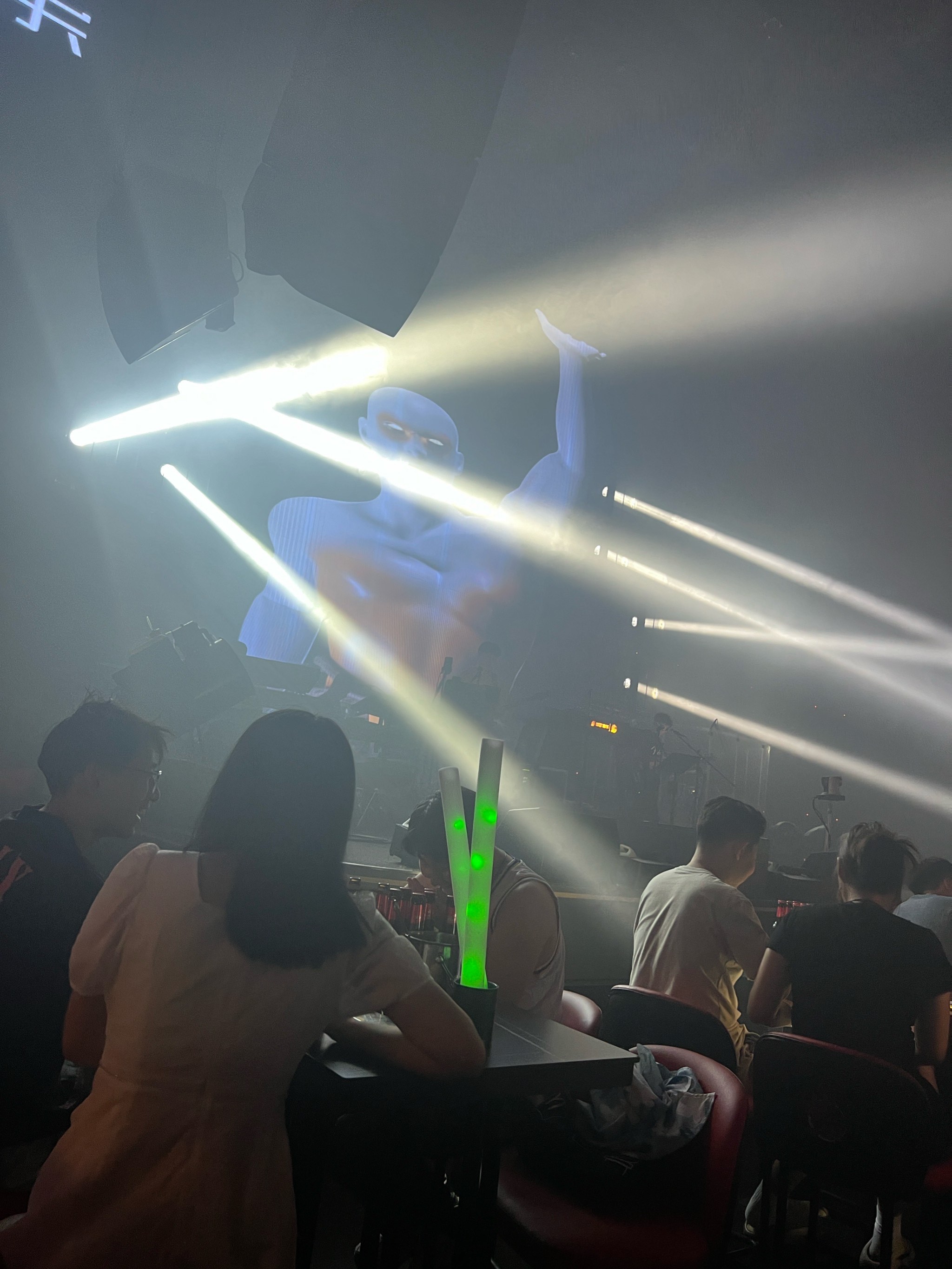 南宁商务ktv开启商务ktv新玩法-西乡塘区ktv预定