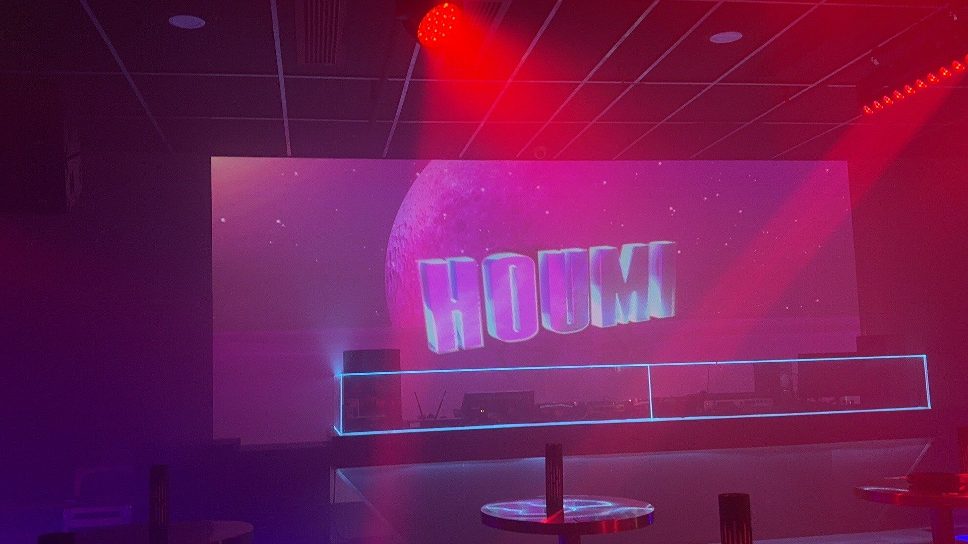 南宁商务ktv推荐TOP3-西乡塘区ktv预定