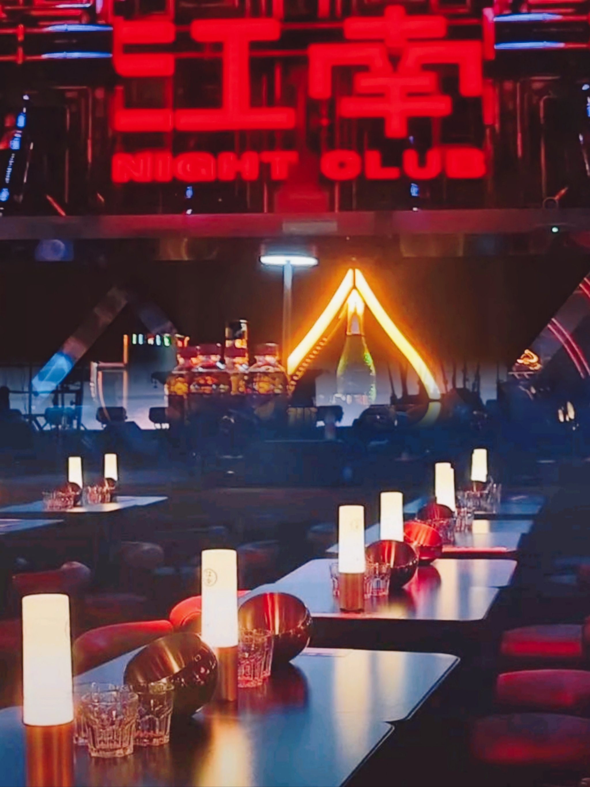 南宁商务ktv推荐商务ktv哪里有精选-西乡塘区ktv预定